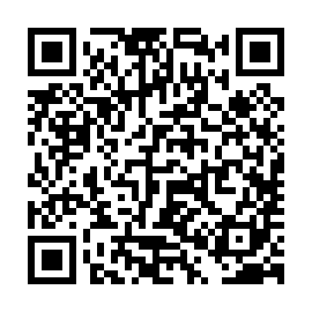 QR code for TP2081