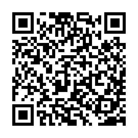 QR code for TP2288