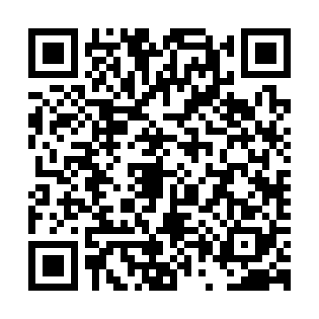QR code for TP23284