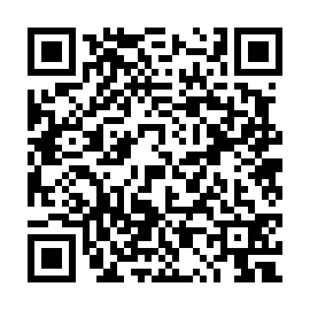 QR code for TP24321