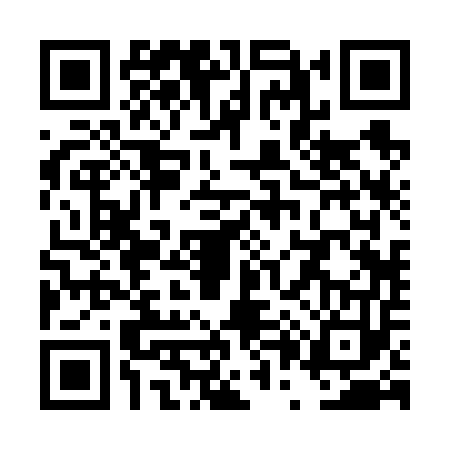 QR code for TP26533