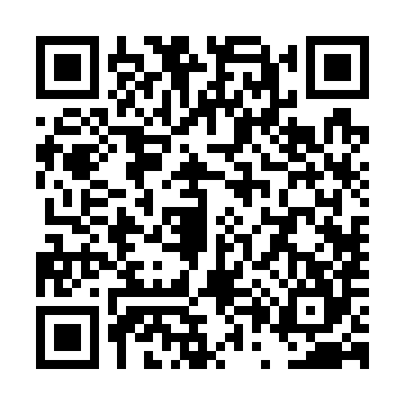 QR code for TP27848