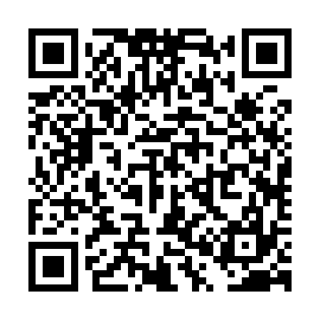 QR code for TP2937