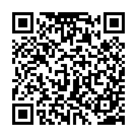 QR code for TP3007