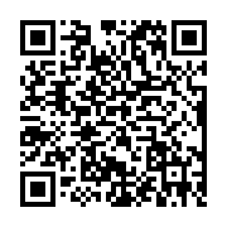 QR code for TP30820