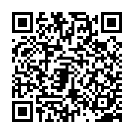 QR code for TP31017