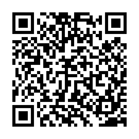 QR code for TP3414