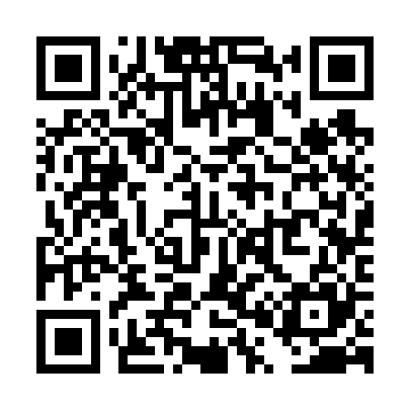 QR code for TP3625