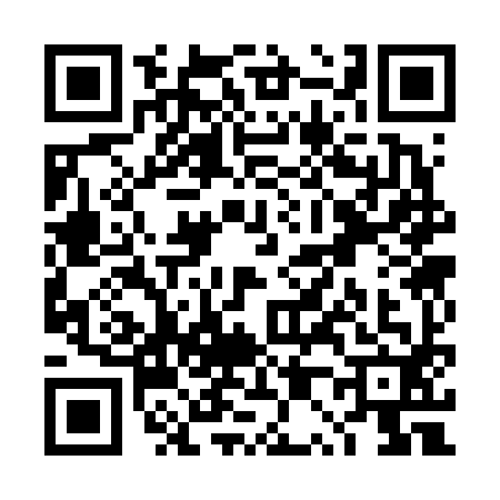 QR code for TP36925