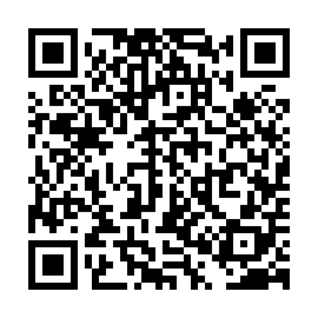 QR code for TP3808