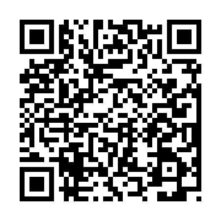 QR code for TP38853