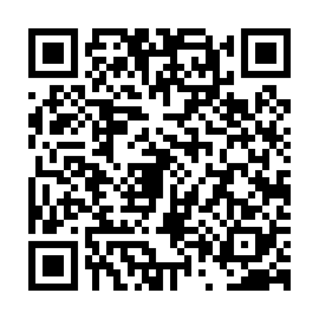 QR code for TP40288