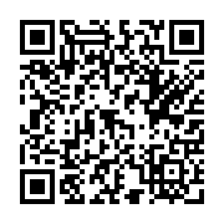QR code for TP43214