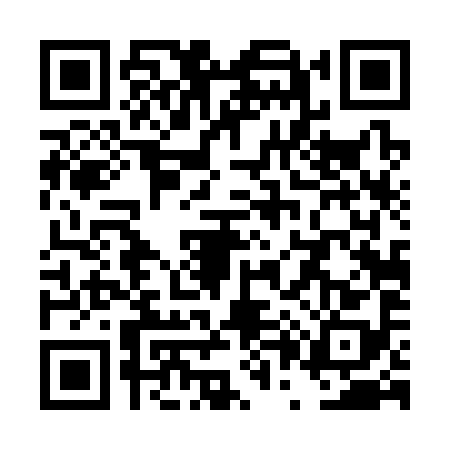 QR code for TP43985