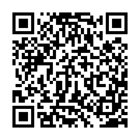 QR code for TP4552