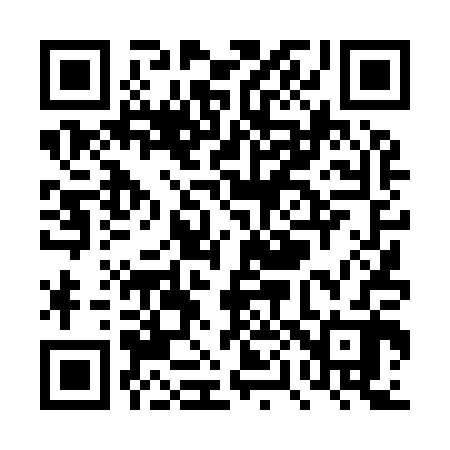 QR code for TP4902