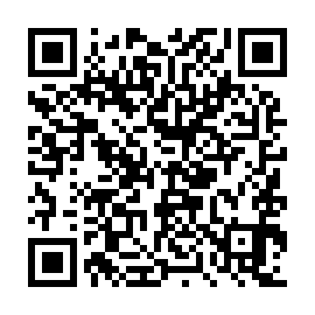 QR code for TP4991