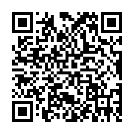 QR code for TP50565