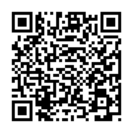 QR code for TP52865
