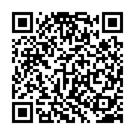 QR code for TP5379