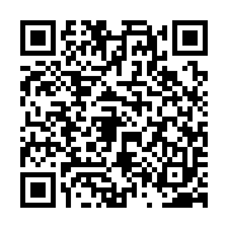 QR code for TP53932