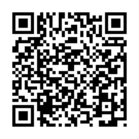 QR code for TP54290