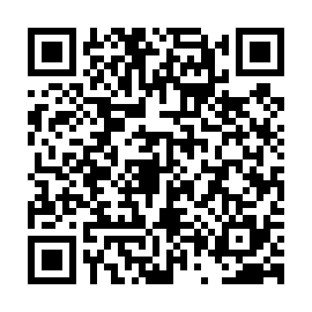QR code for TP54353