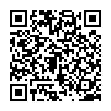 QR code for TP55390