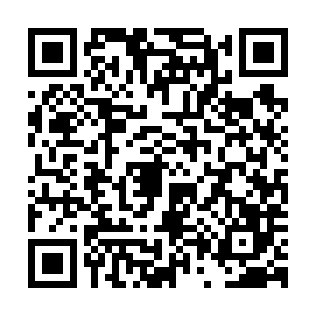 QR code for TP56867