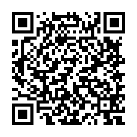 QR code for TP5899