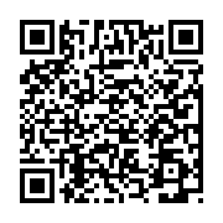 QR code for TP61908
