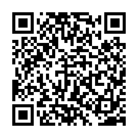 QR code for TP6233