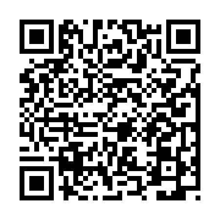 QR code for TP63498