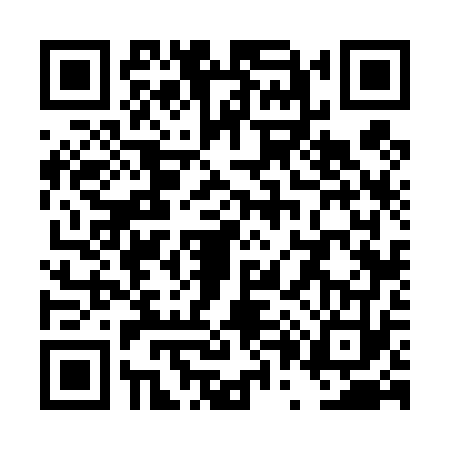QR code for TP64730