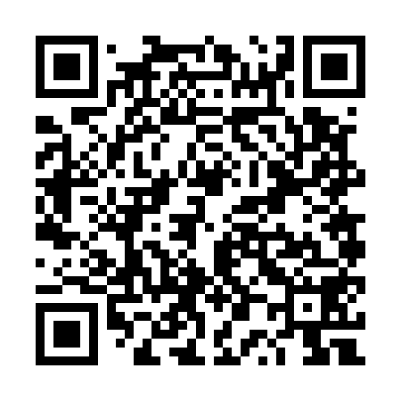 QR code for TP6558