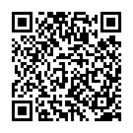 QR code for TP6677