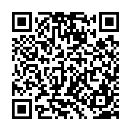 QR code for TP6726