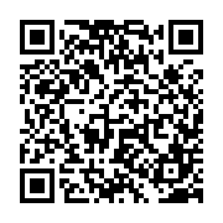 QR code for TP6906