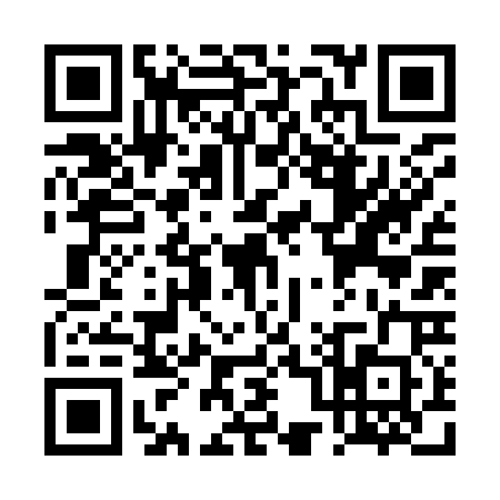 QR code for TP69202