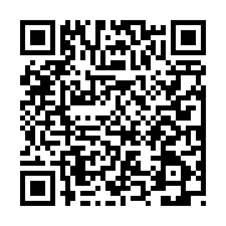QR code for TP74854
