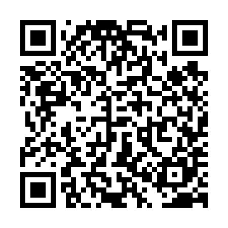 QR code for TP7685