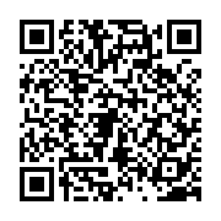 QR code for TP79784