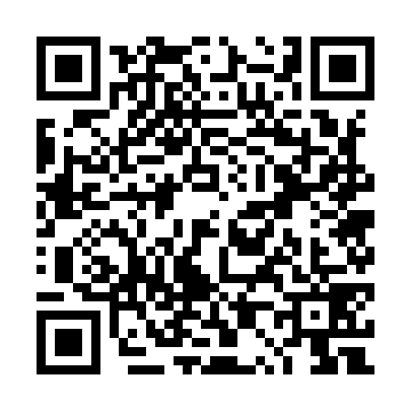 QR code for TP79793