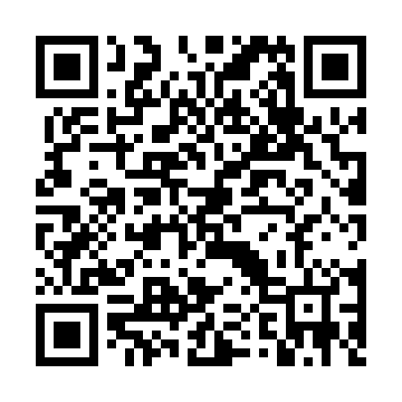 QR code for TP8004