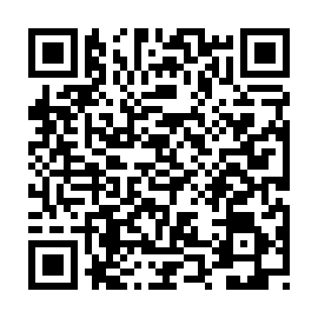 QR code for TP80862