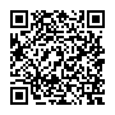 QR code for TP81417