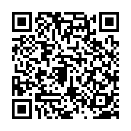 QR code for TP83380