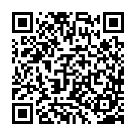 QR code for TP8345