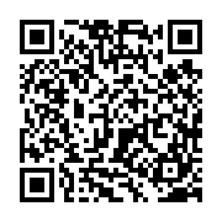 QR code for TP8664
