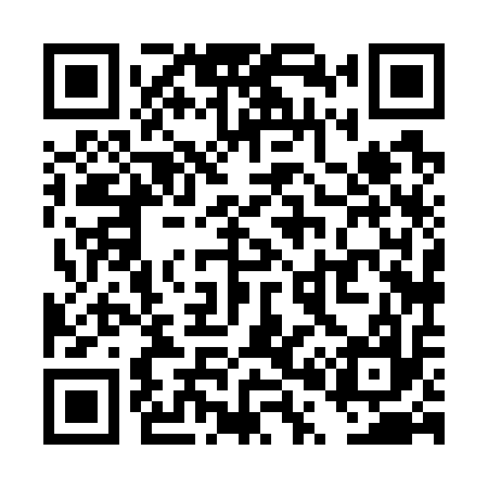 QR code for TP8717